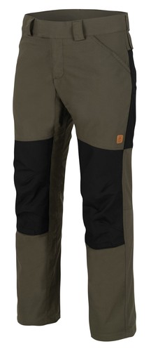 Helikon woodsman pants - helikon,