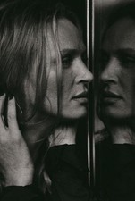 Images of Women II, Peter