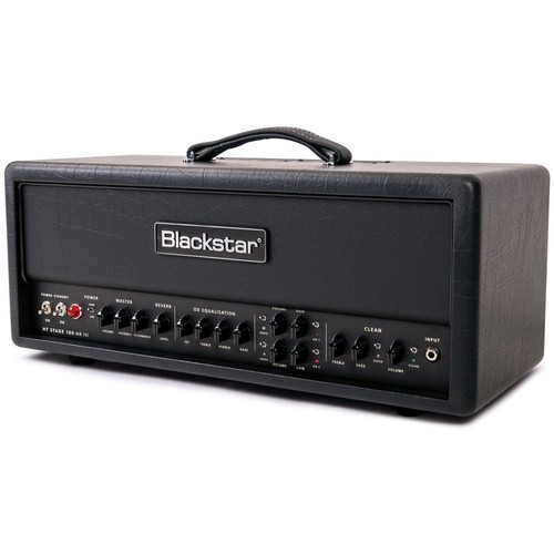 Blackstar stage 100h mkiii - stage,