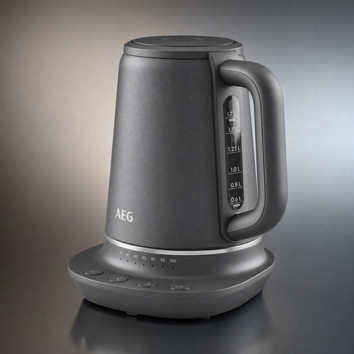 Aeg 6bp wasserkocher 1 7 - aeg,