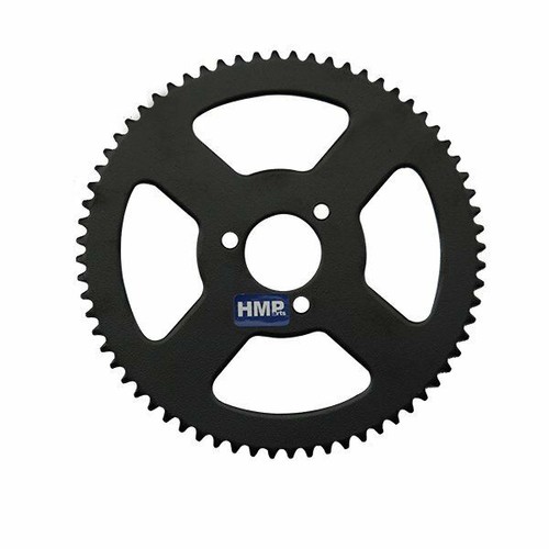 Kettenrad ritzel zähne 3mm - ritzel,