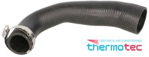 Thermotec dcg140tt - thermotec,
