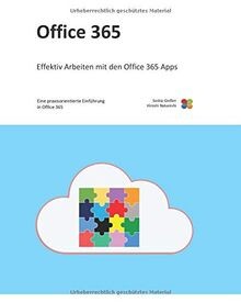 Office 365 eine - 365:,