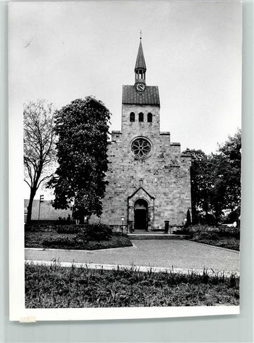 40131219 4544 ladbergen - 4544,