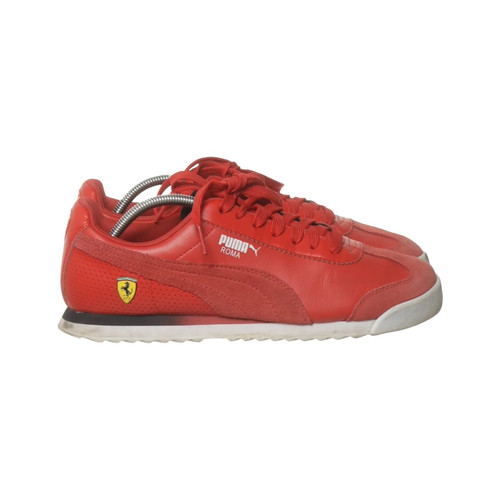 Puma trainingsschuhe - puma,,