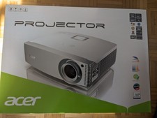 ACER H9501BD Beamer High End