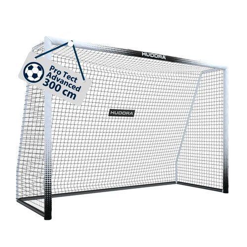 Hudora fußballtor torrahmen - hudora,