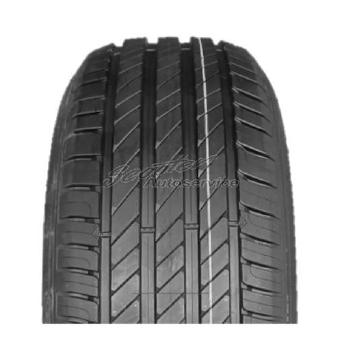 Goodrich advantage xl - bf,