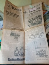 1936 MODENA GRAND PRIX 