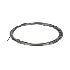 SRAM 1.1 Schaltzug Single 3100