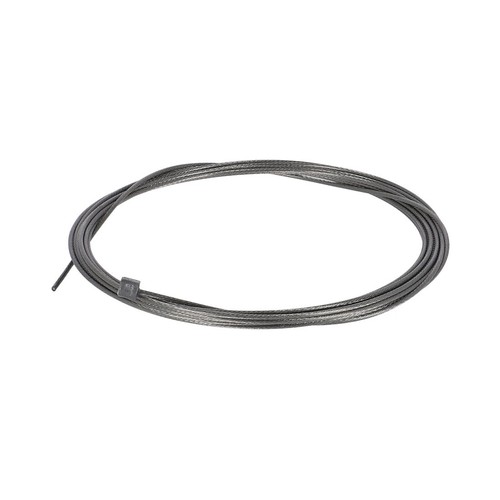 Sram schaltzug single 3100 - sram,