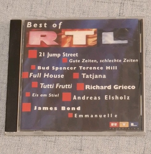 Best rtl 21 - rtl", ,