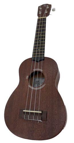Baton rouge ukulele s - baton, u2-s