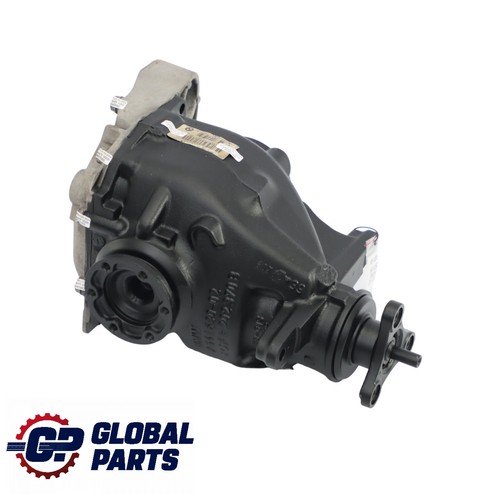 Bmw e84 18dx 20dx n47n - 18dx,