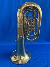 Miraphone 80A/07000 F-Tuba - Gebrauchtinstrument