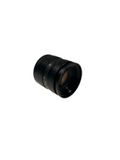 Fujinon 1:1.4/35mm HF35SA-1