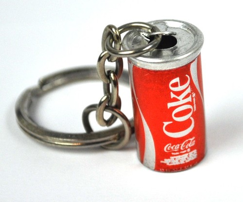 Coca cola coke usa - coke,