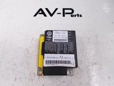 Original VW Passat 3C