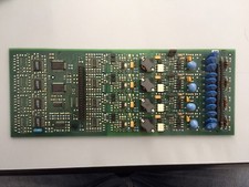 Ascom maa modul - ascom, l.u.