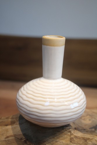 Kleine vase tischvase - 11, cm,