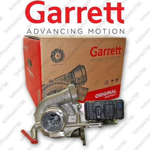 55495595 turbolader opel - turbolader,