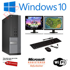 ULTRASCHNELLER Gaming PC