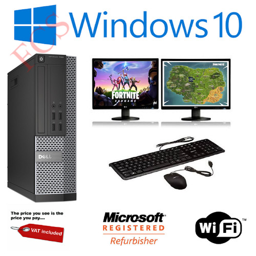Ultraschneller gaming - gaming, pc