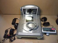 Datalogic Magellan 8403