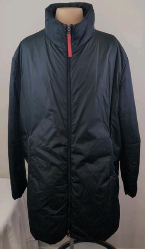 Prada eskimo art sgv294 - prada, mat