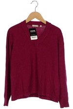 RABE Pullover Damen