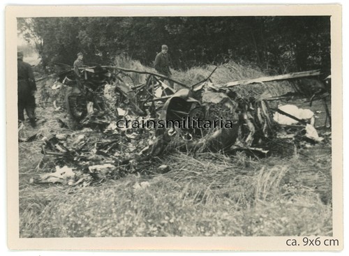 Orig foto soldaten mit - soldaten,