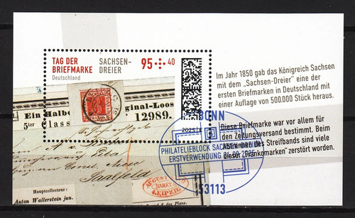3923 block tag der - 3923, "tag