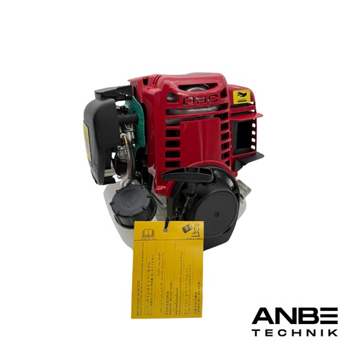 Ersatz motor für - ersatz, gx35