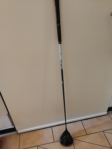 Pxg black ops grad - ops", 8