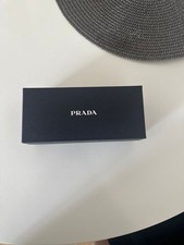 Prada Sonnenbrille