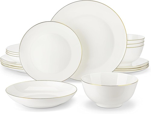 Hochwertiges nori bone china - hochwertiges,