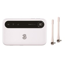 ENTSPERRT ZTE Vodafone U50 5G