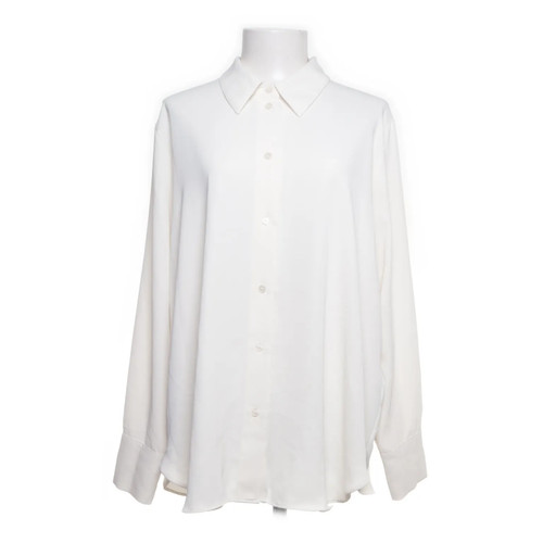 Bluse größe xl - bluse,, größe: