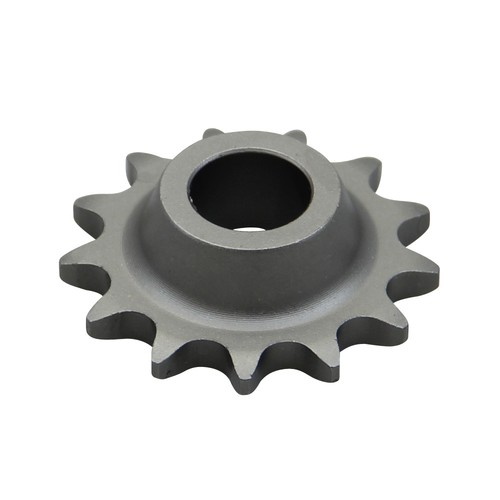 Ritzel typ 0216 zähne - ritzel, 13