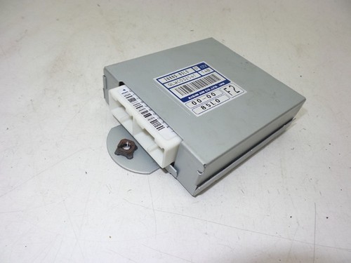 Steuergerät automatik - steuergerÄt,