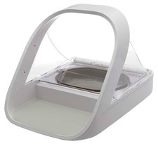 SureFlap MPF001 Trixie