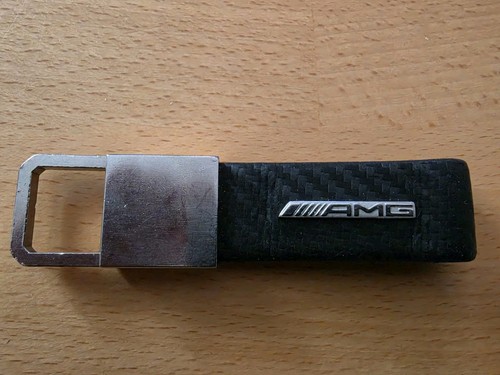 Original mercedes benz amg - original,