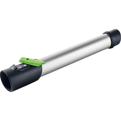 Festool verlängerung lhs - verlängerung, 2