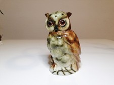 DDR Rauchverzehrer AEROZON–