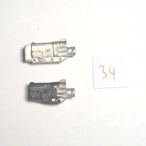 Warhammer 40k imperiale armee - warhammer,