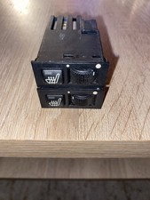 1x BMW E38 E39 Schalter