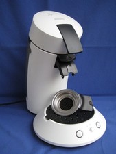 (#032) CSA210/60/A Philips