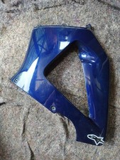 Honda cbr 900 sc44rr - cbr, original