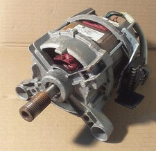 Demontiert mit Privileg 892 S