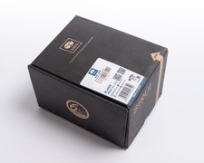 SIRUI K-40X Profi-Kugelkopf